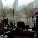 소금방 이미지