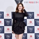 아이비 이미지