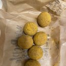 비에이치씨(BHC)강일점 이미지