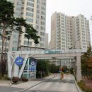 에스메디약국 이미지