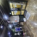 (주)스마트짐거제옥포점 | 24시간 무인 헬스장, 스마트짐 옥포점 이용 후기