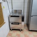 중앙장례식장 이미지