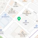 정우경영컨설팅
