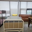 충북복지연합요양원