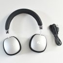 H5100 이미지