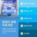 성형치과기공소 이미지