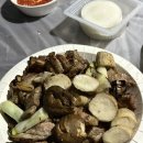 올레애견펜션