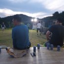 푸른민박 이미지