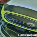 파트너리 이미지