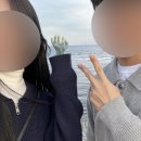 [포항]1월 포항 당일치기 여행🚗=33 / 맛집 가볼만한 곳 추천