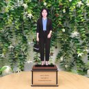 승진상사 | 직장상사 승진선물 고급스럽고 의미 있는 선물 찾는다면 우드트로피