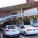 탄금대궁도장 이미지