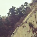 대청(계동)공원 이미지