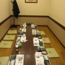 금정참치전문점 이미지