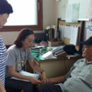 남산빌라경로당 이미지