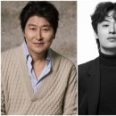 정원사 - 광명시 시청로101번길 4 | 정원사