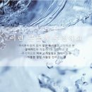 탐나다 에스테틱 네이버블로그