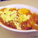 포마토김밥 - 서초구 효령로53길 67 | 포마토김밥