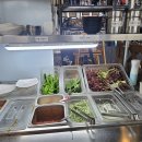 향수숯불갈비 이미지