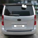 솜 글래스 이미지