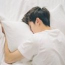 스마트 폰 활용법 이미지