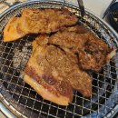 명륜진사갈비 인천송림점 이미지