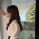 케이하우스 이미지