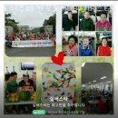 진암빌딩 이미지