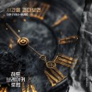 여은 이미지