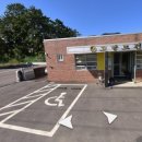 구산보건진료소 이미지