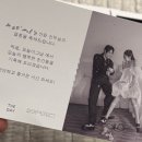 오늘부터 사진작가 | 바로오늘이그날 웨딩촬영 후기_송현서작가님📸