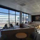 동탄산단2길 이미지