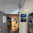 쉐어필라테스청담점 | [청담자이로토닉] 리프필라테스 청담 :: 연예인 셀럽 자이로토닉 레슨 추천
