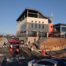 돌산공원길 이미지