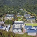 한국학중앙연구원, 청주시와 옛 청원군 역사, 문화 담은 「디지털청주문화대전」서비스 공식 오픈