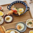 카레카오리