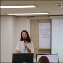 DIAT자격증(엑셀)과정 이미지