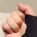 엑셈핏 | 엑셈핏 손목보호대 실사용 후기