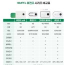 대일수도공사 - 564 | [구축 인테리어 #6] 진짜 공사 끝~!!! 32평 2bay 배치 & 꿀팁 공유