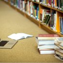 아주대학교 보건대학원 이미지