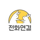 2002노래연습장 이미지