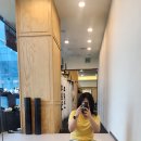 스테이동백 | 🥊✨ 용인 동백에서 복싱 시작한다면? 복싱스테이 동백점 체험 후기