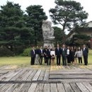 신영숙콜렉션 이미지