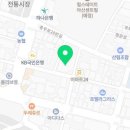 고덕(LA돼지)갈비 (아산점) 이미지