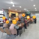 정성복지센터 이미지