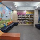 한마음 소아청소년과의원 이미지