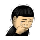 송화카서비스 이미지