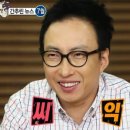 비에이의원 이미지