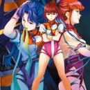 리움패밀리(주) 이미지