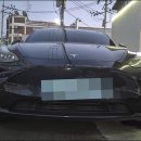 하나엠케어 이미지